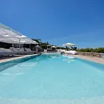 Apartmán Chrysalis Nature 8 *