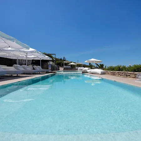 Apartament Chrysalis Nature 8 *