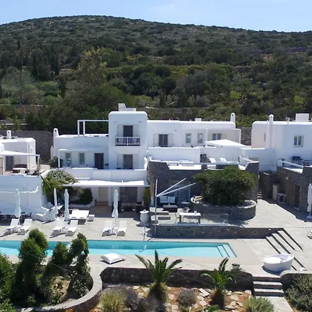 Apartament Chrysalis Nature 8 *
