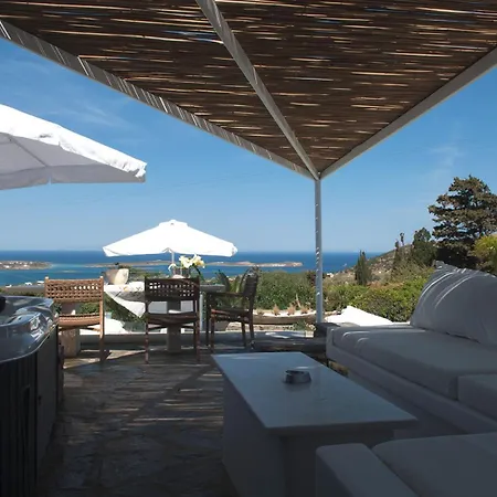 Apartament Chrysalis Nature 8 *